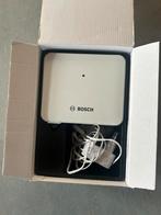 Bosch easy control adapter, Doe-het-zelf en Verbouw, Thermostaten, Ophalen of Verzenden, Zo goed als nieuw