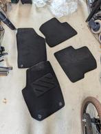 Automatten voor Skoda Fabia 2008 - 2015, Ophalen of Verzenden, Nieuw, Skoda