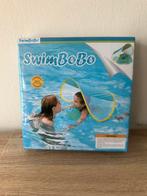 baby zwemband swimbobo, Ophalen of Verzenden, Nieuw