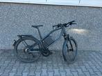 Klever X z.g.a.n, ., Zo goed als nieuw, ., .