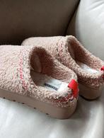 Cushionaire sloffen, Ophalen of Verzenden, Pantoffels of Sloffen