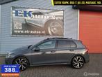 2.0 TDI Sport Edition150pk DSG-7. Pano, IQ Led, Massage, VOL, Auto's, Volkswagen, 730 kg, Gebruikt, 4 cilinders, 150 pk