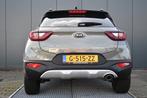 Kia Stonic 1.0 T-GDi DynamicPlusLine (bj 2020), Voorwielaandrijving, Gebruikt, Origineel Nederlands, Bedrijf