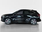 Ford Kuga 2.5 PHEV ST-Line X 243pk | €4.000.- korting | Gr, Auto's, Ford, 12 maanden, Euro 6, 4 cilinders, Zwart