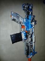 Gel Blaster - Zo goed als nieuw!, Ophalen of Verzenden, Zo goed als nieuw