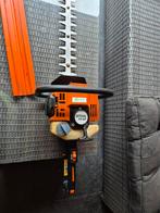 Stihl HS80 Heggenschaar - 75cm Knipblad, Ophalen, Gebruikt, Benzine, Stihl