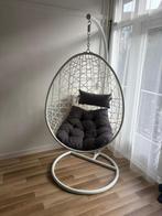 Hangstoel xenos, Ophalen of Verzenden, Zo goed als nieuw, Eén