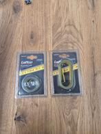 Rolmaat bandjes, Doe-het-zelf en Verbouw, Meetapparatuur, Ophalen of Verzenden, Nieuw, Afstand