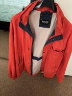 Heren jas, Ophalen of Verzenden, Nieuw, Maat 56/58 (XL), Oranje