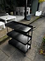 Trolley merk By Boo, Ophalen of Verzenden, Zo goed als nieuw