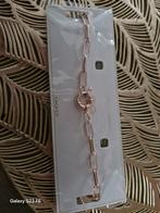 Choker nieuw, Ophalen of Verzenden, Nieuw