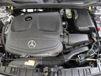 Mercedes-Benz GLA-klasse 180 Premium AMG/ pano / Night pakke, Auto's, Mercedes-Benz, 65 €/maand, Stof, Gebruikt, Euro 6