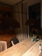 Lampen, Ophalen, Zo goed als nieuw, Minder dan 10 m², Laminaat