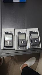 Medtronic MiniMed Insulinepomp - Alle

Generaties (ik zoek), Ophalen of Verzenden, Gebruikt