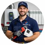 CV installateur, 33 - 40 uur, Vanaf 5 jaar, Overige vormen