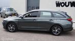 Hyundai i30 Wagon 1.0 T-GDi MHEV Comfort Smart Navigatie | T, Auto's, 12 maanden, Stof, Gebruikt, 1246 kg