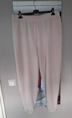 Hema joggingbroek lounge broek maat xl zgan, Kleding | Dames, Ophalen of Verzenden, Zo goed als nieuw, Maat 46/48 (XL) of groter