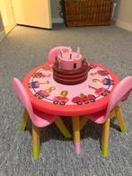 Zapf creation verjaardag speeltafel, Ophalen, Zo goed als nieuw