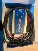 Ctek mxt 14 24v 14A, Ophalen of Verzenden