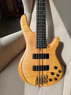 Yamaha TRB5P2 ohsc, Ophalen of Verzenden, Gebruikt, Elektrisch, 5-snarig