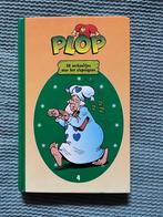 Boek Kabouter Plop 50 verhaaltjes voor het slapengaan, Ophalen of Verzenden, Gelezen, Sprookjes