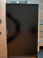 Megasat tv overcompleet tent/caravan, Ophalen of Verzenden, Zo goed als nieuw