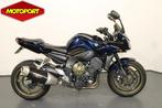 Yamaha FZ 1 Fazer ABS (bj 2010), Motoren, Bedrijf, Yamaha Europe Branche Ned, Koolhovenlaan 93
1119 NC  Schiphol-Rijk, Toermotor