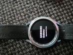 Samsung watch 4 classic, Ophalen, Zo goed als nieuw, Android