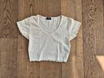 Top maat S, Kleding | Dames, T-shirts, Overige kleuren, Seven Sisters, Ophalen of Verzenden, Korte mouw
