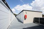 Garageboxen (2 stuks) Te Huur | 15m2 | Ideale opslag, Huizen en Kamers, Limburg