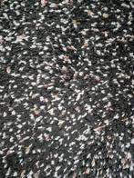 Ikea Vidum vloerkleed bruin 170 x 230 cm.
€50,-., Ophalen, Bruin, 150 tot 200 cm, 200 cm of meer
