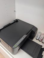 Epson EcoTank ET-2865, Computers en Software, Printers, Kleur printen, Printer, Draadloos, Ophalen of Verzenden
