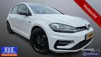 Volkswagen Golf 1.5 TSI R-Line DSG Virtual-Camera-Carplay!, 65 €/maand, Euro 6, 4 cilinders, 150 pk