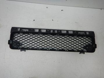 Mercedes-Benz G-Klasse W463 Facelift Bumperinleg Midden A463 beschikbaar voor biedingen