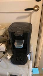 Senseo, Witgoed en Apparatuur, Koffiezetapparaten, Ophalen, Koffiemachine, Zo goed als nieuw, 1 kopje