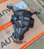 3.38 differentieel 168huis voor bmw e36, Ophalen, Gebruikt, BMW