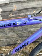 Giant Cadex 3 - Fiber Frame, Ophalen, Gebruikt, Heren, Giant