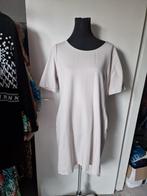 Jurk zusss maat m/l, Ophalen of Verzenden, Zo goed als nieuw, Maat 38/40 (M)