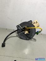OPEL ZAFIRA A Airbagring klokveer sleepring 24436920 1610662, Auto-onderdelen, Dashboard en Schakelaars, Ophalen of Verzenden