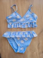 Nieuwe bikini, Ophalen, Zeeman, Meisje, Nieuw