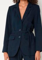 Summum blazer jasje 36 nieuw, Summum, Jasje, Maat 36 (S), Verzenden