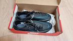 Nieuwe Nike voetbalschoenen maat 43, Maat XS of kleiner, Ophalen of Verzenden, Nieuw, Schoenen