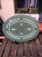 Villeroy en Boch Art-Deco grote tegel voor dienblad, Antiek en Kunst, Ophalen of Verzenden