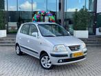 Hyundai Atos 1.1i Dynamic, Auto's, Hyundai, Voorwielaandrijving, Gebruikt, 4 cilinders, Origineel Nederlands