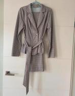 Studio Anneloes Travel Pak Maat M/L, Maat 38/40 (M), Kostuum of Pak, Overige kleuren, Ophalen of Verzenden