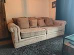 Nette Rofra bank, Huis en Inrichting, Ophalen, 125 tot 150 cm, Rechte bank, Rofra