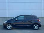 Peugeot 208 1.2 e-VTi Style CLIMA|NAVI|CRUISE|LM|PARK.S|NAP|, Gebruikt, Euro 6, 1199 cc, Origineel Nederlands