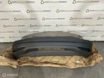 Achterbumper Diffuser Audi Q3 Sportback NIEUW 83A807521D, Audi, Gebruikt, Audi, Ophalen of Verzenden