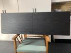 Wandmeubel Bestå (hang)- in prijs verlaagd!!, Ophalen, Zo goed als nieuw, Minder dan 150 cm, Minder dan 100 cm