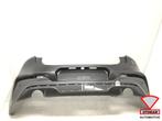 BMW X4 G02 M Pakket Achterbumper Bumper 6xPDC Origineel!